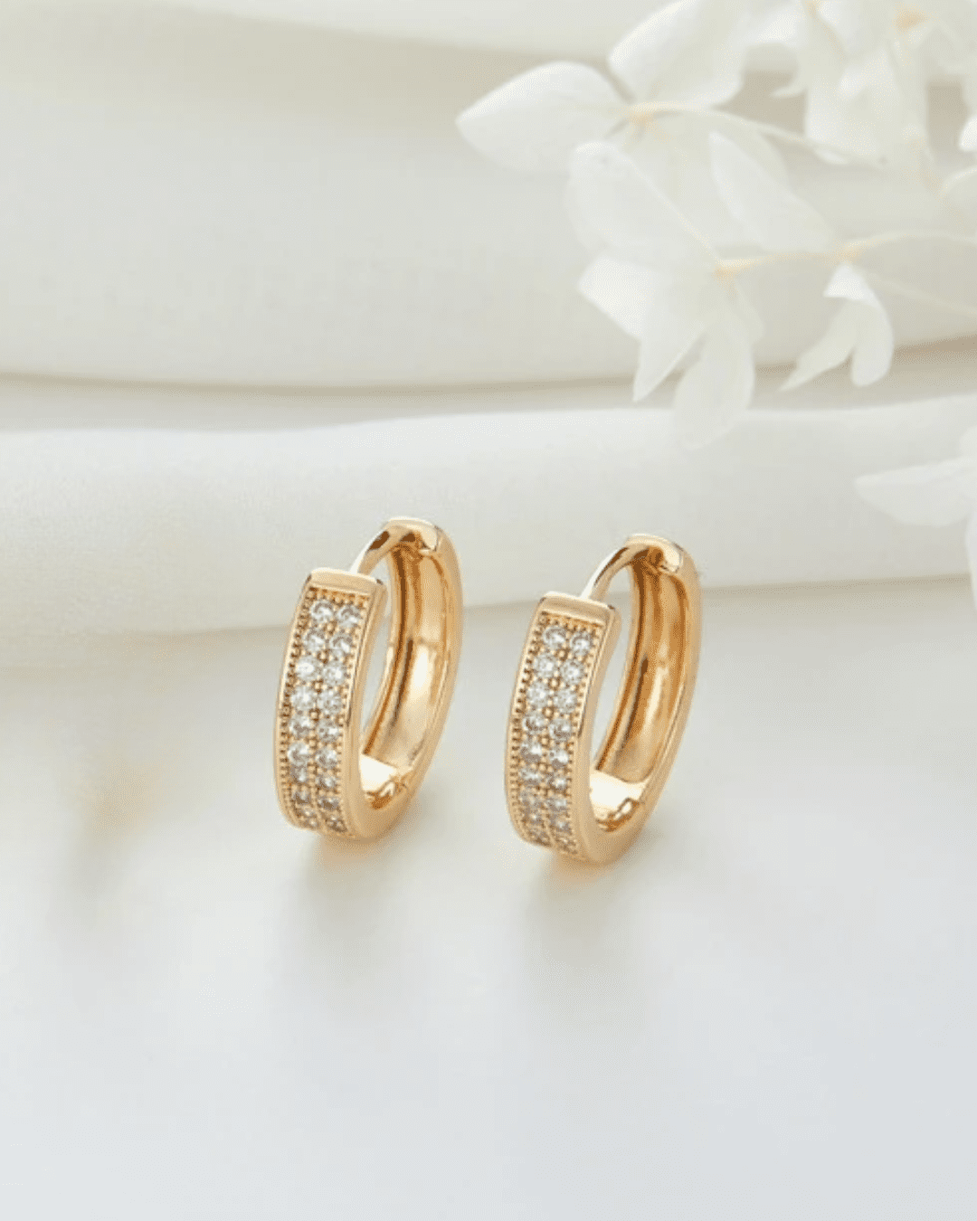 Productos 2025 Pattyland (14)