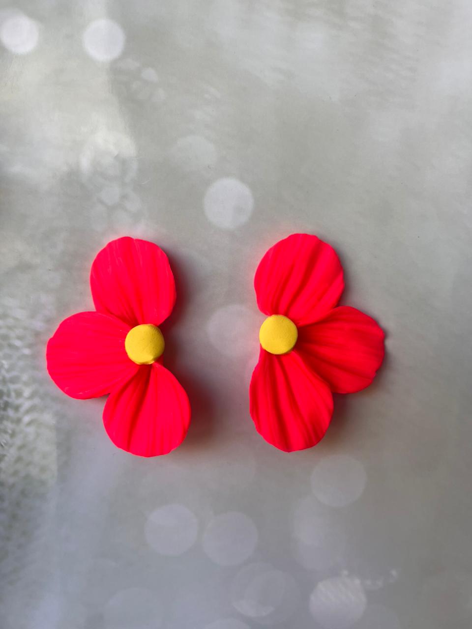 WhatsApp Image 2025-12-17 at 10.56.15 PM (1)